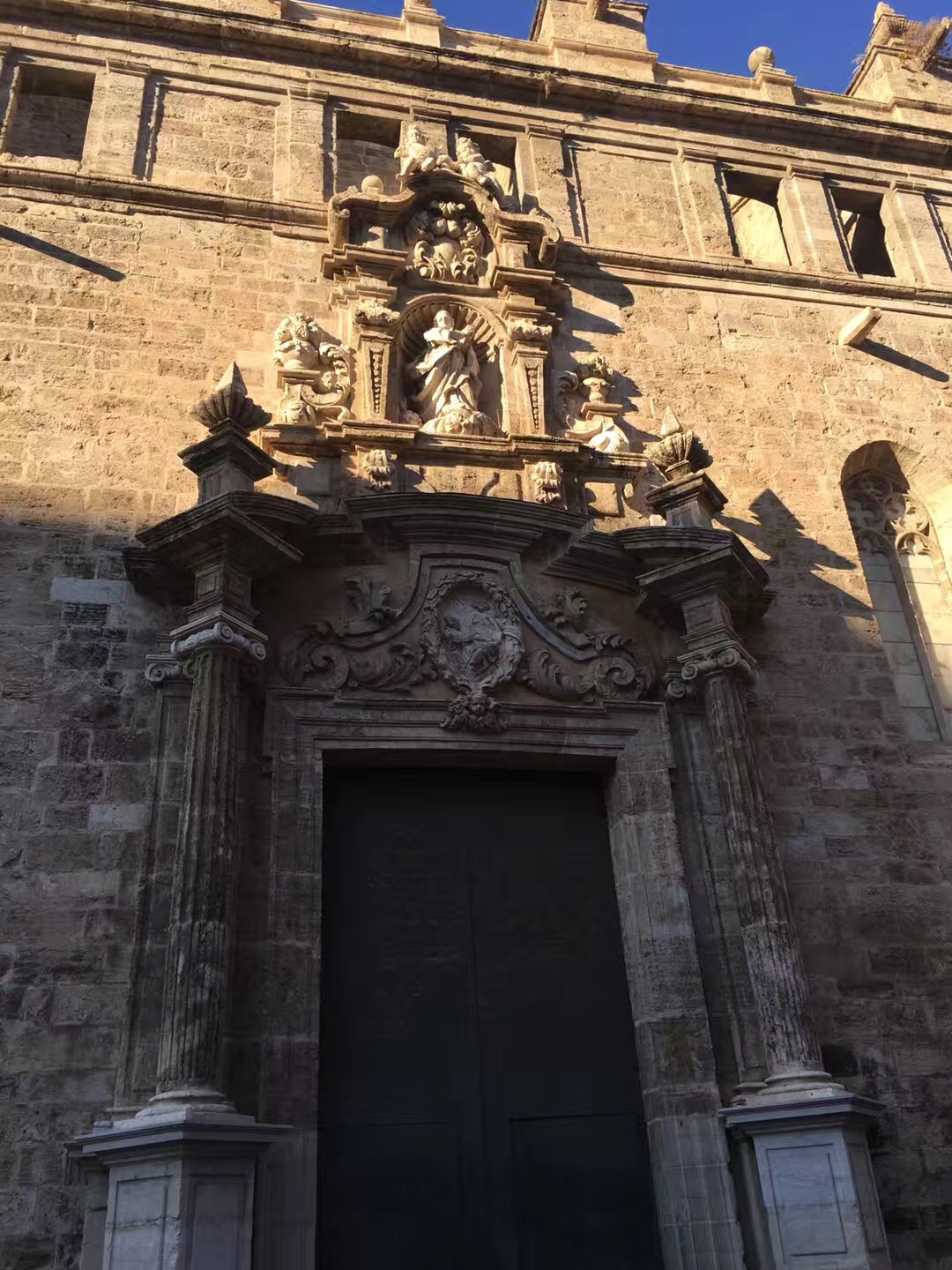 西班牙葡萄牙跟团游北京出发,西班牙旅游旅游团推荐