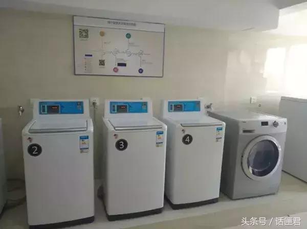 上海出租公寓一个月1000元,上海4千元租公寓