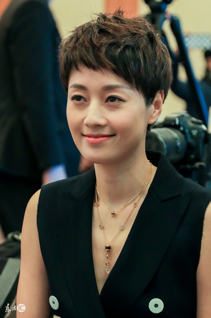 很容易被别人看穿的生肖,什么样的人最容易被别人利用