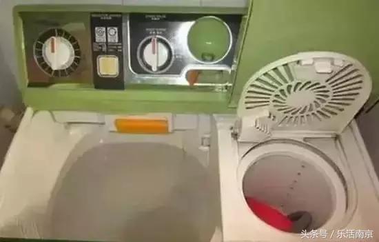 你知道的哪些老国货,南京老国货