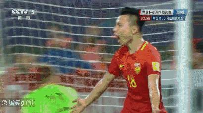 足球抑郁,因为足球导致抑郁