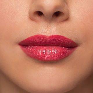 平价口红集合店,永不过时平价口红