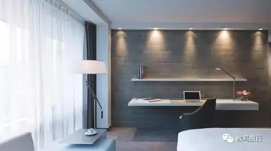 巴黎12家宫殿酒店,巴黎第九区酒店