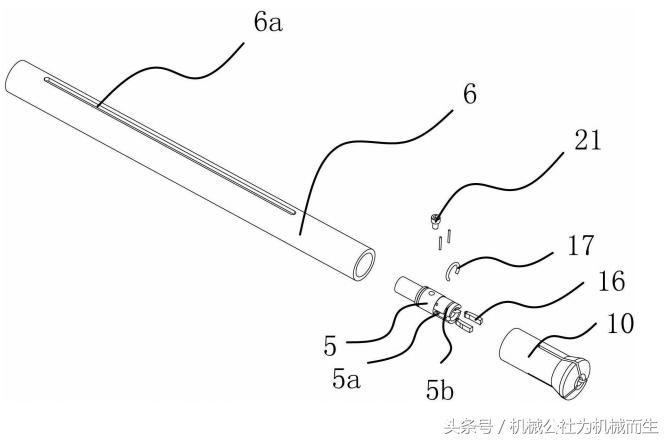 数控车床大批量全自动加工,数控车床批量生产报价