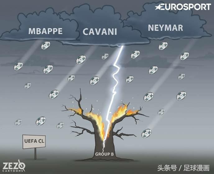 足球漫画意大利,足球漫画皇马
