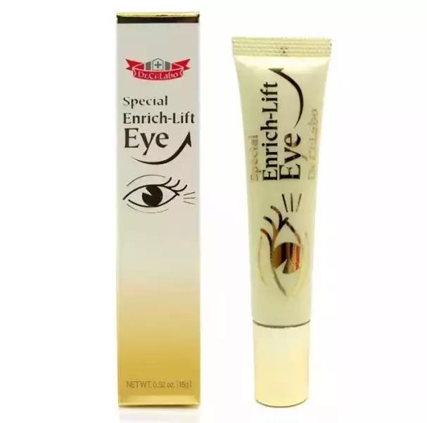 日本旅游药妆品牌排行,2017去日本买什么划算