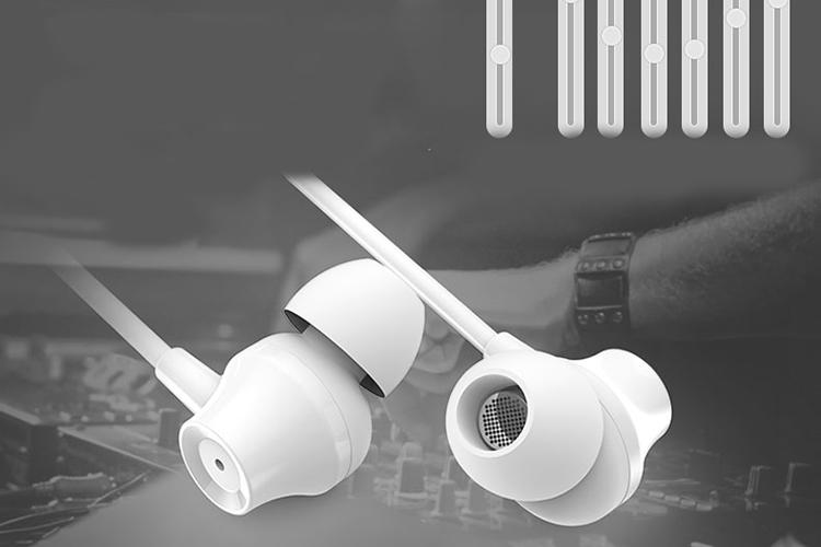 推荐一款千元内性价比高的耳机,平价带线耳机堪比千元耳机音质