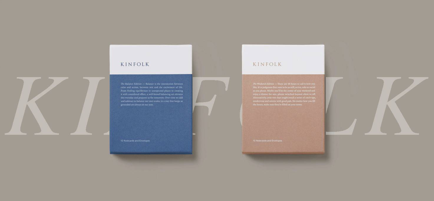kinfolk秋季封面,kinfolk黑色