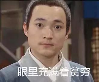 全国前十女装网红店有哪些,日销万单高品质女装