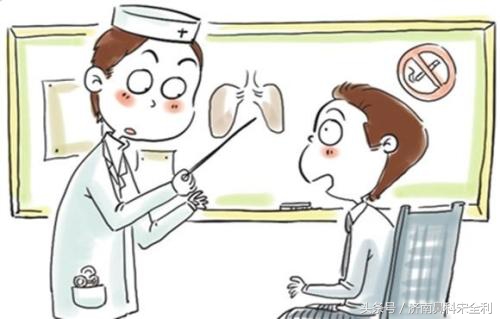 三甲医院通用的《疾病先兆自查表》，我用了几十年，现在还在用！