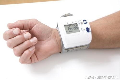 三甲医院通用的《疾病先兆自查表》，我用了几十年，现在还在用！