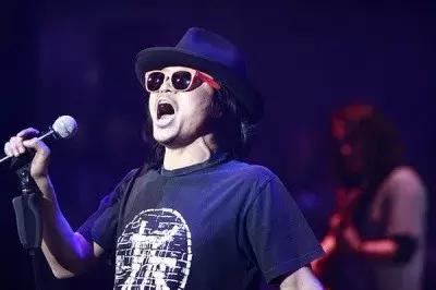 乐手失误合集,乐队演奏失误名场面