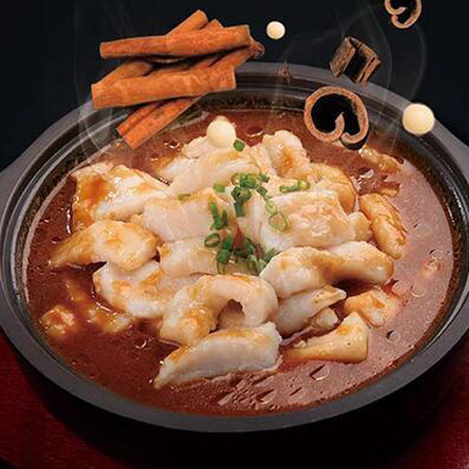 别人用你的表情包你就可以挣钱吗,别人用你制作的表情包有钱赚吗