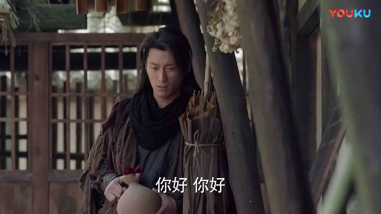 海上牧云记好吗,海上牧云记首播感受