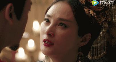 海上牧云记好吗,海上牧云记首播感受