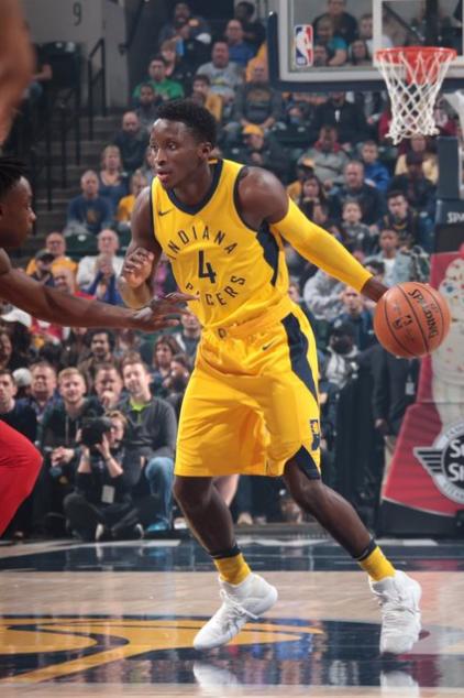 nba各队新赛季球衣,nba全部球队新赛季新球衣