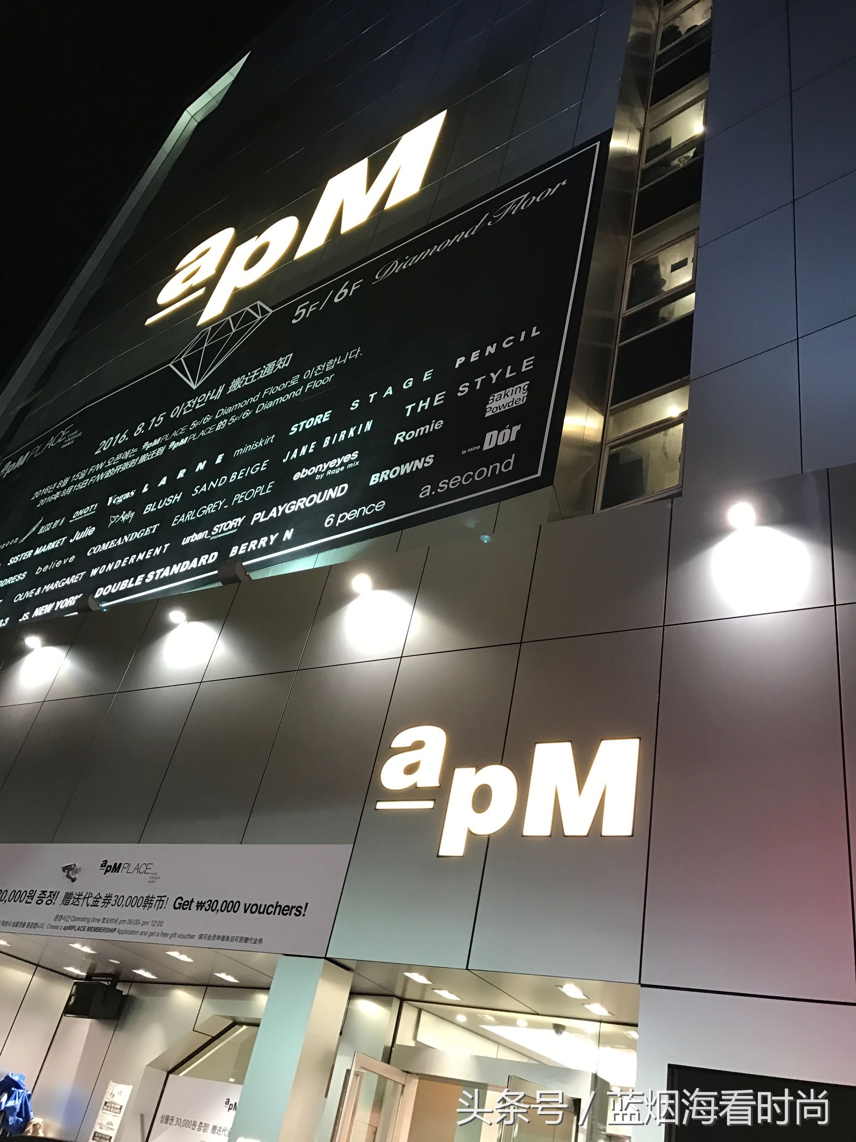 带你看看服装批发市场,如何逛服装批发市场