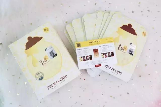 推荐好物补水面膜,补水面膜推荐测评性价比高第一名