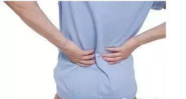 腰椎病走不了路了怎么办,腰椎病为什么容易瘫痪