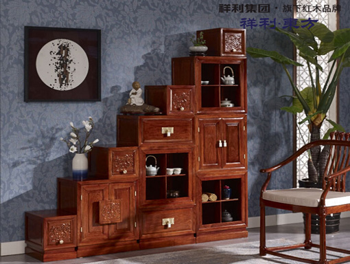 年年新中式红木家具官网,今年流行新中式红木家具
