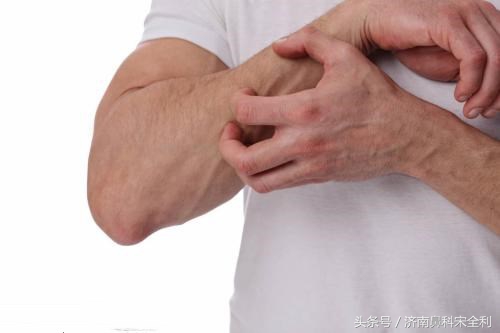 三甲医院通用的《疾病先兆自查表》,我用了几十年,现在还在用!