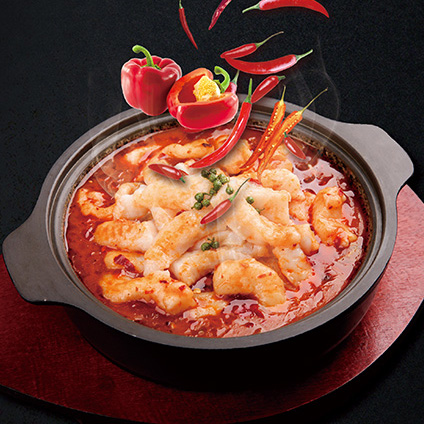 别人用你的表情包你就可以挣钱吗,别人用你制作的表情包有钱赚吗