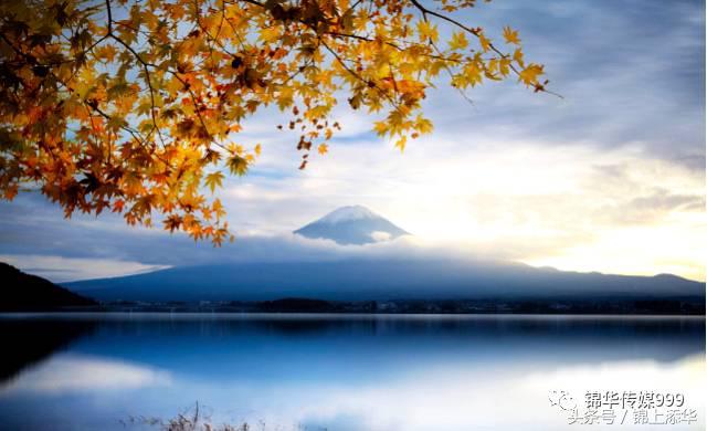 去日本必读的100个旅游小贴士,去日本值得收藏的东西