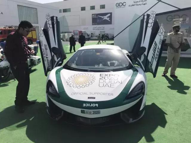 广州车展100万级豪车,广州车展厉害吗