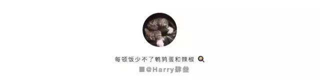 你通常去哪里购物,你通常在哪个平台上购物