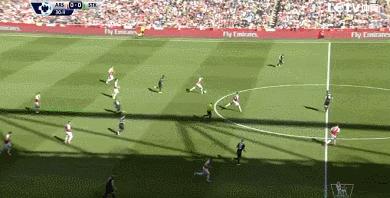 厄齐尔到底有多强,厄齐尔是德国队核心吗