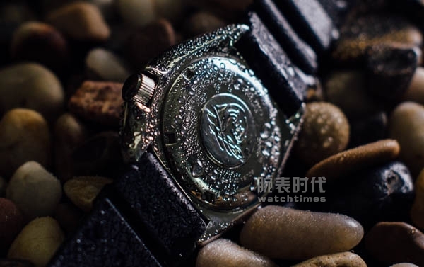 市面最高版本黑水鬼,劳力士黑水鬼n厂v10