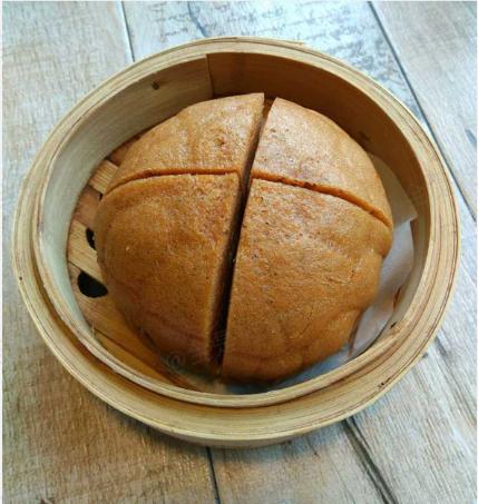 比较有特色的街边小吃,这些街头小吃背后的巨大秘密