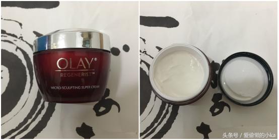 回购无数次恨不得安利给全世界的心水!来,我们一起剁手吧!