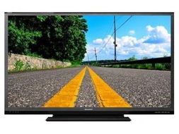 双十一家电电视爆款低价,双11最畅销的电视品牌有哪些