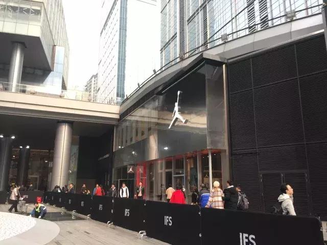 你一般在哪个网站买东西,你一般在哪个平台买东西