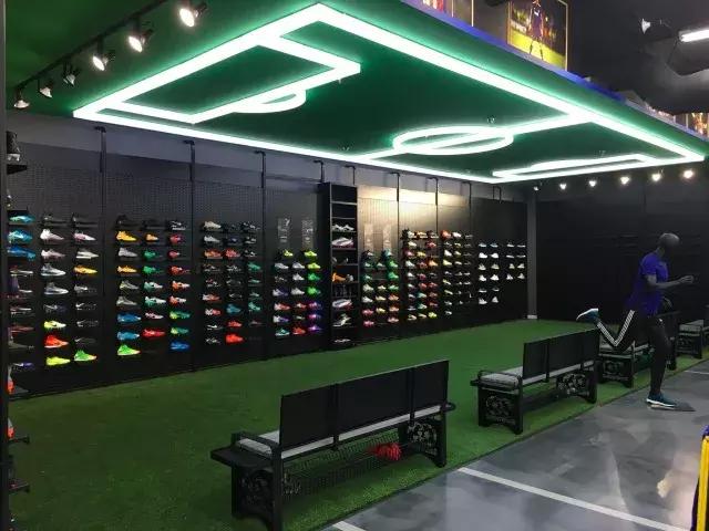 你一般在哪个网站买东西,你一般在哪个平台买东西