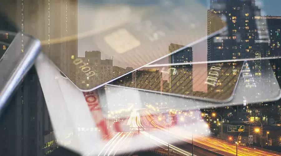 人人友信贷款额度高吗,友信人人贷