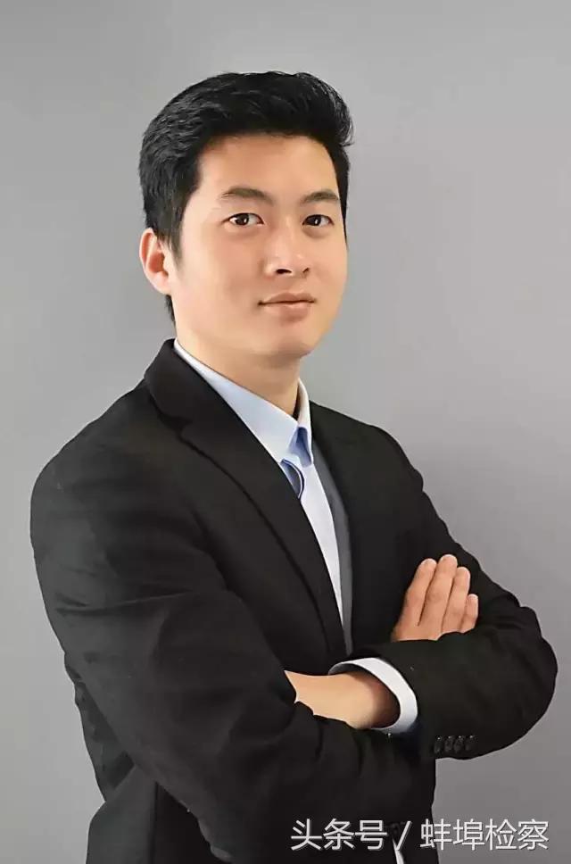 物业怎么处理小区停车位问题,小区停车位不够怎么跟物业反映