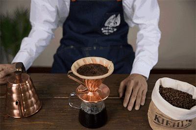 冷门而又好做的生意,十大冷门经典生意