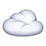 微信昵称逻辑,微信昵称鄙视