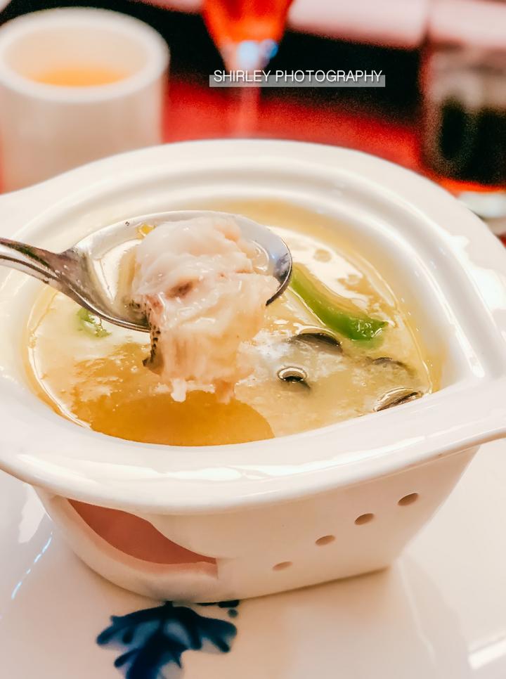 吃蟹游玩攻略,一场关于上海的旅行