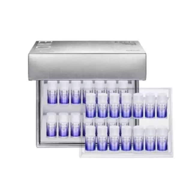 奥尔滨albion水乳,ALBION澳尔滨健康水