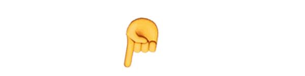 送女友浪漫的东西,送女友什么东西最特别