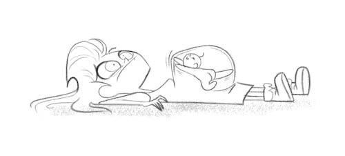 怀孕前三个月，*裤内**上发现血色分泌物，有危险吗？