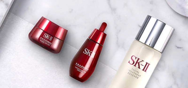 skii全集,skii全套视频