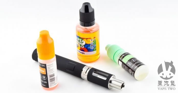 想抽好点的烟,怎么样抽到自己想要的烟