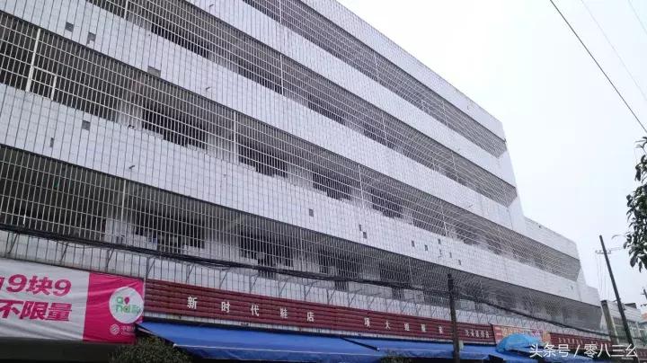 南溪长兴赶场,南溪区南溪镇赶集视频