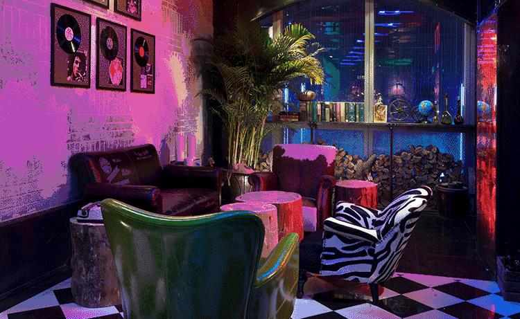 上海日月光购物中心新闻,魔都20个超大地标开业