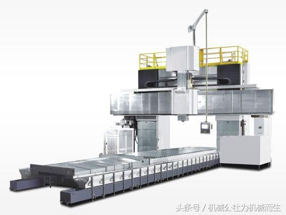 数控铣床加工中心之对刀,数控铣床加工中心