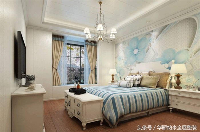 海华之家集成墙面加盟,集成墙面加盟